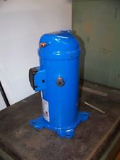 Danfoss compressor 380 for sale  Guntersville