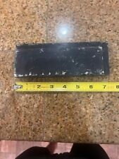 Tapping block laminate for sale  Oxnard