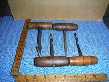 fix plumber for sale fix plumber for sale LOUGHBOROUGH
