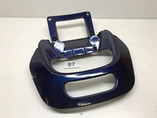 Maniglione posteriore blu usato  Zovencedo