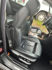 1999 2003 bmw for sale  Warner Robins