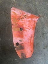 Allis chalmers tractor for sale  Roann