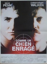 Close range penn d'occasion  France