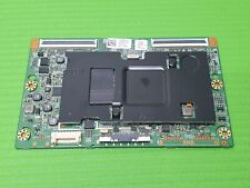 Tcon lvds board for sale  BOLTON