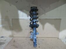 Ford transit 350 for sale  PETERBOROUGH