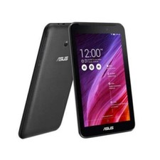 Asus memo pad for sale  COLCHESTER