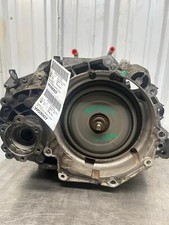2014 jetta transmission for sale  Lancaster
