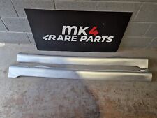 Mk4 golf genuine for sale  ST. NEOTS