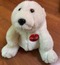 Vintage adorable 1996 for sale  Ballwin