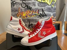 Mens converse star for sale  NOTTINGHAM