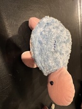 Stuffed animal maraca for sale  Smithtown