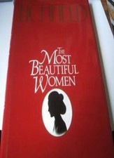 Beautiful women patrick for sale  UK