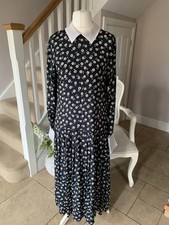 Vintage jaeger peter for sale  THETFORD