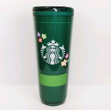 Starbucks green apron for sale  Shirley