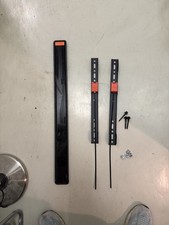 Vogel comfort tvm gebraucht kaufen  Berlin
