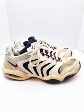 1999 vintage nike for sale  Portland