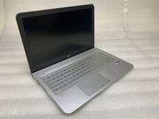 Envy notebook core d'occasion  Expédié en Belgium