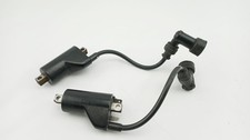 Bobine allumage suzuki d'occasion  Nogent-sur-Vernisson