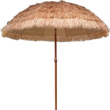 Ammsun 7.5ft hula for sale  Independence