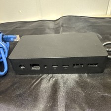 Microsoft surface dock for sale  Belvedere Tiburon