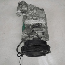 212146004 compressore audi usato  Italia