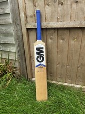 Octane 808 dxm for sale  LEAMINGTON SPA