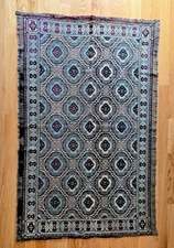 Vintage handwoven large for sale  Pawtucket