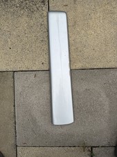 Trafic vivaro door for sale  MONMOUTH