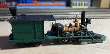 Bachmann john bull for sale Bachmann john bull for sale  TEIGNMOUTH