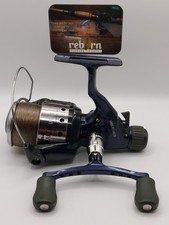 249 fishing reel for sale  WARRINGTON