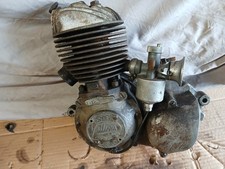 villiers 9e 37a engine for sale villiers 9e 37a engine for sale UK