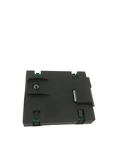 A1698200475 centralina antenna usato  Castagnaro