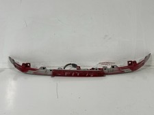 Rear 3rd brake for sale  El Paso