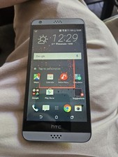 Htc desire 530 for sale  MAIDSTONE