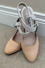 Clarks narrative nude for sale  BANGOR