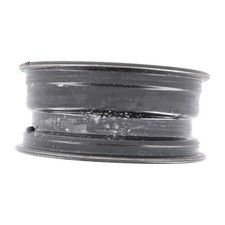 Jante tôle citroen d'occasion Jante tôle citroen d'occasion  Livron-sur-Drôme