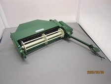 Oliver haybine mower for sale  Sartell