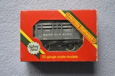 Hornby r101 bannockburn for sale  LONGFIELD