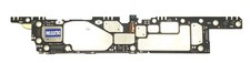 Usado, Motherboard SAMSUNG GALAXY Tab A7 2020 32GB SM-T500 85943_1_14 E8XTL024K comprar usado  Enviando para Brazil