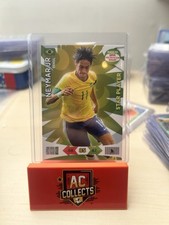Panini Adrenalyn XL World Cup 2014 - 60-Neymar Jr. - Star Player (255) comprar usado  Enviando para Brazil