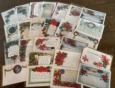 Nice lot vintage for sale  Saint Augustine