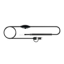 Health care ear for sale  UK