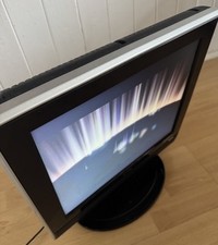 Umc l15f08n01g 790 for sale  SOUTHPORT