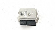51892328 centralina motore usato  Ferrara