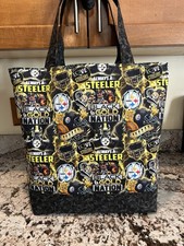 sacolinha personalizada comprar usado sacolinha personalizada comprar usado Enviando para Brazil
