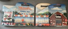 Days thunder funmeal for sale  Waynesville