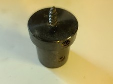 Shopsmith mark lathe for sale  Nevada City