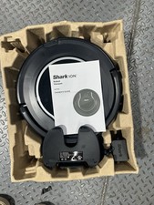 Shark ion robot for sale  Island Park