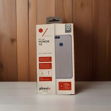 Cover gel phonix usato Cover gel phonix usato  Ribera