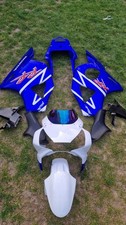 Fairing kit cbr954rr for sale  BOURNEMOUTH